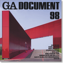 GA DOCUMENT