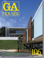 GA HOUSES