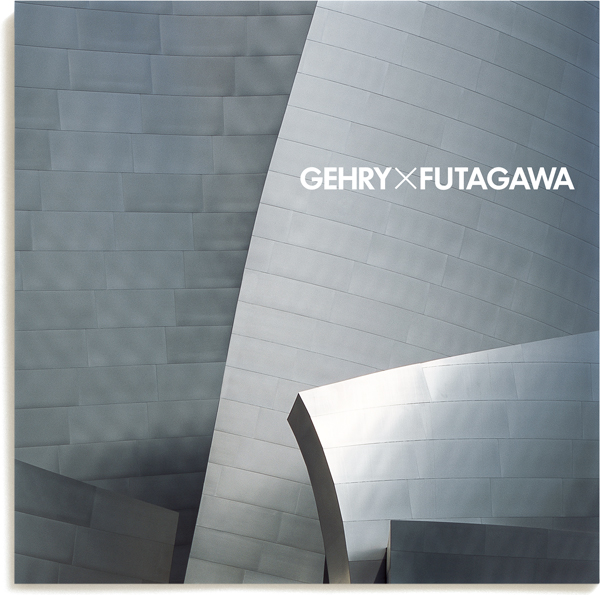 GA DOCUMENT 113―世界の建築 INTERNATIONAL2010 [ペーパーバック] Yukio Futagawa
